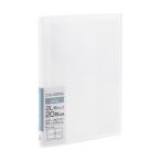 na бегемот Yashica la- карман альбом 2L20 белый a машина PC2L-20-W