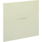 na бегемот cocos nucifera фотография картон | квадратное |L размер | белый VML-101-W