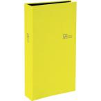 na бегемот cocos nucifera Sera pi- цвет карман альбом |L штамп 3 уровень 240| зеленый TCPK-L-240-RG