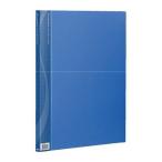 na бегемот cocos nucifera прозрачный книжка | Basic цвет A3 штамп 20P голубой CB1012B-N