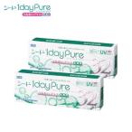 2箱 乱視用コンタクト�