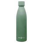  поле Champ уголь кислота соответствует спорт бутылка 530ml хаки 107-205(B5) бесплатная доставка * подарок упаковка * носигами бесплатный 