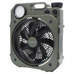 Comfort+ заряжающийся тонкий отправка способ .Air Force Fan moss green AF8-17G(B4) бесплатная доставка * подарок упаковка * носигами бесплатный 