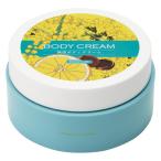 ショッピングミモザ ミアミモザ ボディクリーム MC-BC35送料無料・ギフト包装・のし紙無料