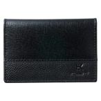  Hiroko Koshino * Homme визитная карточка входить черный SHHAA013A бесплатная доставка * подарок упаковка * носигами бесплатный 