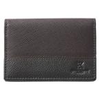  Hiroko Koshino * Homme визитная карточка входить шоко SHHAA013B бесплатная доставка * подарок упаковка * носигами бесплатный 