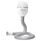 BLACK+DECKER Sune -k свет BDCFSL01(B5) бесплатная доставка * подарок упаковка * носигами бесплатный 