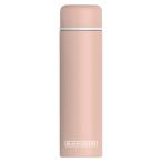 BLACK+DECKER карман вакуум нержавеющая сталь высокий стакан 150ml бежевый BDWB150BE бесплатная доставка * подарок упаковка * носигами бесплатный 