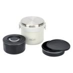  Home этикетка все вакуум нержавеющая сталь ланч ja- белый HB-5667(A5) бесплатная доставка * подарок упаковка * носигами бесплатный 