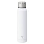 thermo mug UMBRELLA BOTTLE 300ml белый UB15-30 WHITE(A5) бесплатная доставка * подарок упаковка * носигами бесплатный 