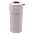 KEVNHAUN домашнее животное держатель для бутылки теплый серый KDS9158(A5) бесплатная доставка * подарок упаковка * носигами бесплатный 