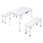 la four re bench in стол комплект UC-0005 бесплатная доставка * подарок упаковка * носигами бесплатный 