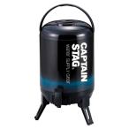  до конца примечание .. кувшин для воды 8L UE-2027(B4) бесплатная доставка * подарок упаковка * носигами бесплатный 