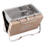  monte V type настольный решётка UG-0066(A3) бесплатная доставка * подарок упаковка * носигами бесплатный 