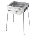 7WAY мульти- fire решётка UG-0069 бесплатная доставка * подарок упаковка * носигами бесплатный 