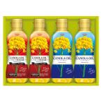 SHOWA Novelty подарок комплект HT-20(B4) бесплатная доставка * подарок упаковка * носигами бесплатный 