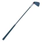  diamond swing 533 TR-533 бесплатная доставка * подарок упаковка * носигами бесплатный 
