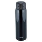  Forte k* park одним движением штекер кружка бутылка 800ml черный RH-1275(B5) бесплатная доставка * подарок упаковка * носигами бесплатный 