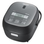 タイガー マイコンジ�