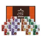 64*C суп подарок M-S25(A5) бесплатная доставка * подарок упаковка * носигами бесплатный 