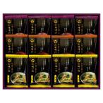  бог рисовое поле река .... тест мир сердце . тест .. подарок [.] FKM-EO(A3) бесплатная доставка * подарок упаковка * носигами бесплатный 