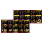  бог рисовое поле река .... тест мир сердце . тест .. подарок [.] FKM-HO(A3) бесплатная доставка * подарок упаковка * носигами бесплатный 