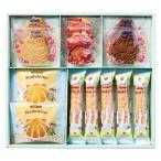 ムーミン スイーツセット  MS-15R(B4)送料無料・ギフト包装・のし紙無料