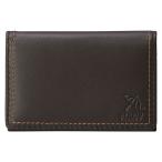 a-norudo* химическая завивка - визитная карточка входить темно-коричневый 4AP3653 BN бесплатная доставка * подарок упаковка * носигами бесплатный 