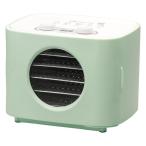 ショッピングフードロス ワンダーシェフ e-wonder ドライフードメーカー 320001送料無料・ギフト包装・のし紙無料