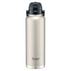  руль есть Direct бутылка 1.5l серебряный STD15H(A4) бесплатная доставка * подарок упаковка * носигами бесплатный 