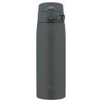  Zojirushi si-m отсутствует .. нержавеющая сталь кружка 600ml soft черный SM-VB60-BM бесплатная доставка * подарок упаковка * носигами бесплатный 