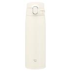  Zojirushi si-m отсутствует .. нержавеющая сталь кружка 600ml песочный бежевый SM-VB60-CM бесплатная доставка * подарок упаковка * носигами бесплатный 