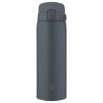 Zojirushi нержавеющая сталь кружка TUFF 480ml midnight черный SU-BA48-BM бесплатная доставка * подарок упаковка * носигами бесплатный 