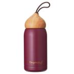 orugo Don Gris кружка 280ml dark red wine SMBD-28(A5) бесплатная доставка * подарок упаковка * носигами бесплатный 