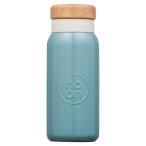 orugo канистра бутылка 400ml пепел зеленый MBC-40(A5) бесплатная доставка * подарок упаковка * носигами бесплатный 