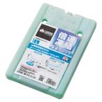 LOGOS скоростей ..* лед пункт внизу упаковка L 81660641 бесплатная доставка * подарок упаковка * носигами бесплатный 