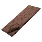 LOGOS круг мытье мягкость теплый спальный мешок *0 72683061 бесплатная доставка * подарок упаковка * носигами бесплатный 