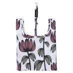  ласты Ray son Mini эко-сумка aruma6105014900 бесплатная доставка * подарок упаковка * носигами бесплатный 