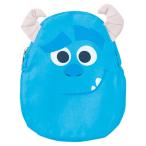  Disney Monstar z* чернила эко-сумка surrey 2335032900 бесплатная доставка * подарок упаковка * носигами бесплатный 