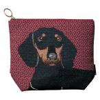  one da полный деталь жизнь сумка Dux fndo0765004700 бесплатная доставка * подарок упаковка * носигами бесплатный 