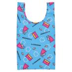  I m Doraemon сумка имеется эко-сумка везде дверь 2905006800 бесплатная доставка * подарок упаковка * носигами бесплатный 