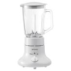 フカイ ジュースミキサー FJM-601G(B4)送料無料・ギフト包装・のし紙無料