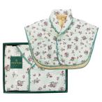  Minton перья ввод мостик .MNDK40502(B4) подарок упаковка * носигами бесплатный 