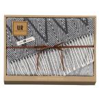  Urban Research местного производства покрывало на колени UR4040(B4) подарок упаковка * носигами бесплатный 