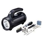  инструмент есть . средний свет 6199(A5) подарок упаковка * носигами бесплатный 