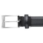  Toro i Bros ремень ( булавка тип ) TB100(A5) подарок упаковка * носигами бесплатный 