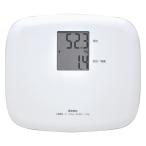 doli Tec корпус шкала [kla вуаль ] BS-164WT(A4) подарок упаковка * носигами бесплатный 