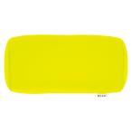 MOGUpompom подушка светло-зеленый подарок упаковка * носигами бесплатный 