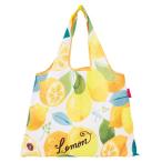  дизайнерский Japan 2way Shopping Bag лимон DJQ-10918-PO подарок упаковка * носигами бесплатный 