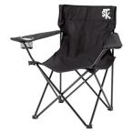  складной стул -STK40C подарок упаковка * носигами бесплатный 